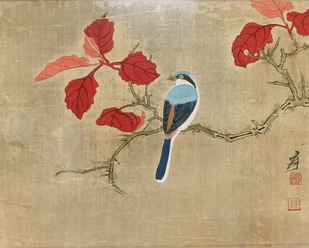 张大千-1（30×37cm绢镜.jpg