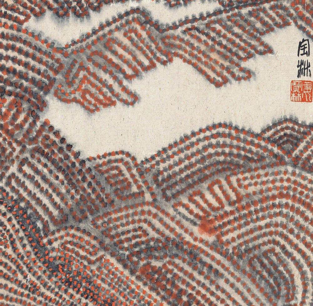 a姜宝林-1（36-36镜.jpg