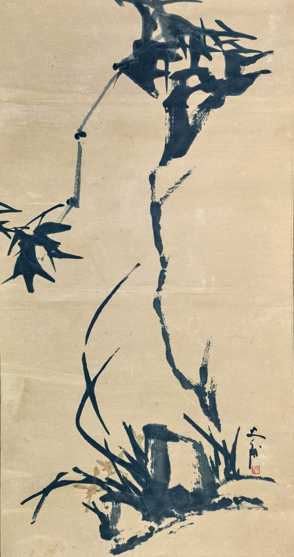 a宁斧成-1-8（130-69原轴.jpg