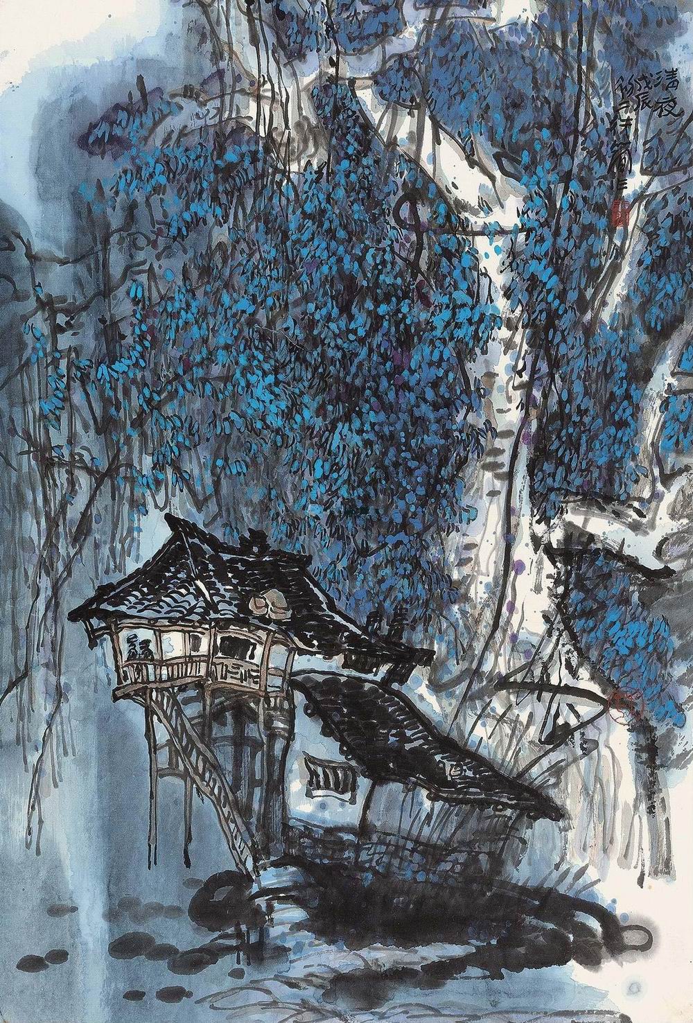 a李行简-3-8（68.5×46.5镜.jpg