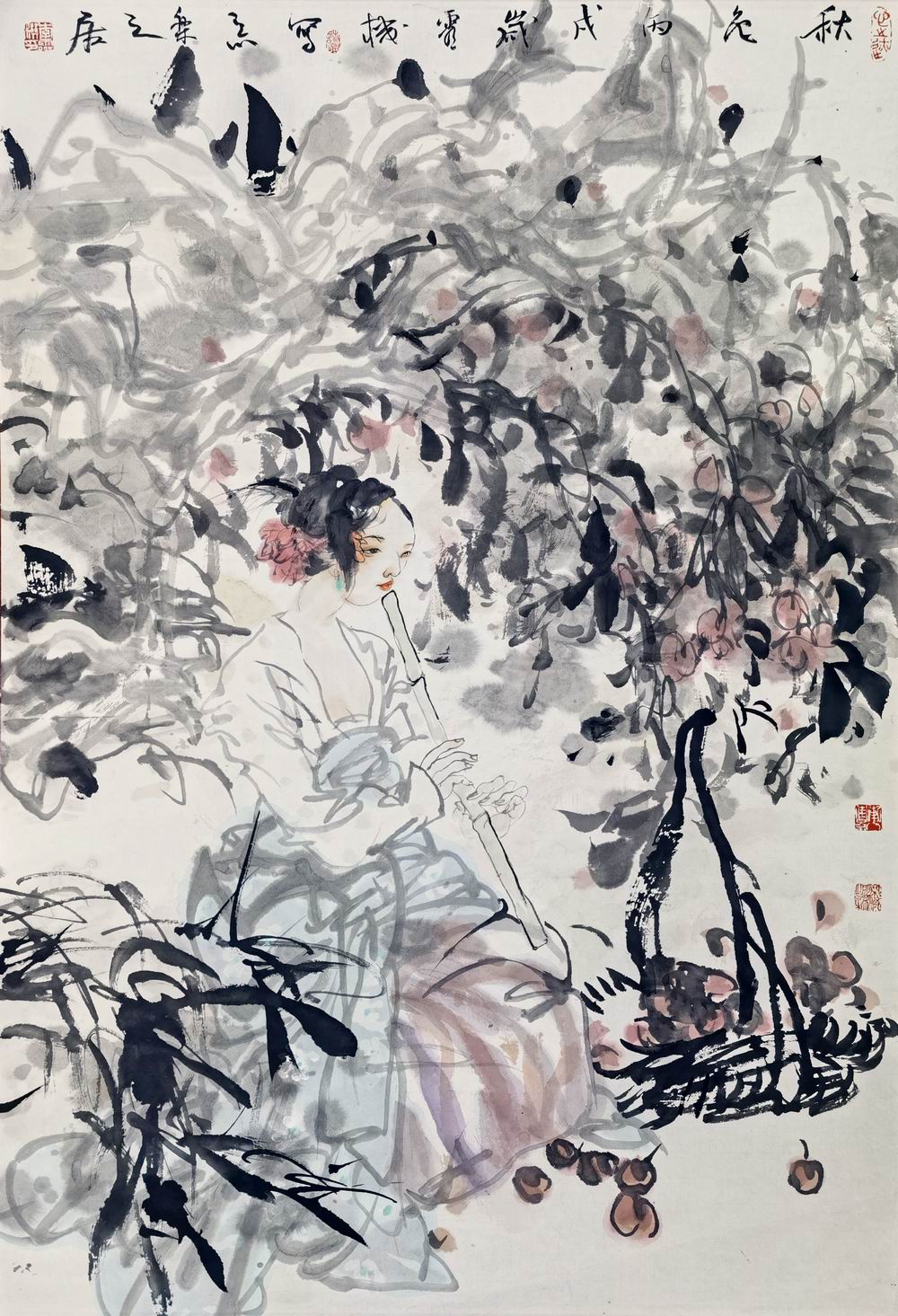 a李灵机-4-8(102-69托.jpg