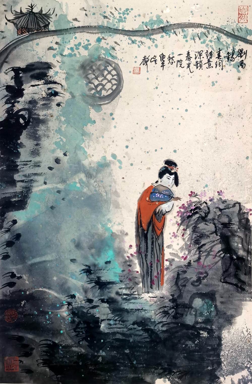 a吴声（自强）-1-8(67-42原轴.jpg