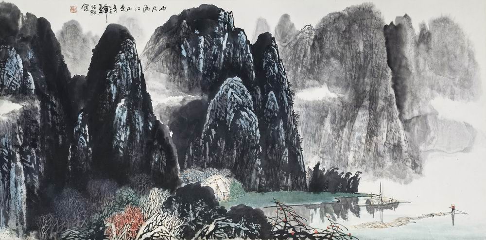 a覃绍殷-2（68-136镜.jpg