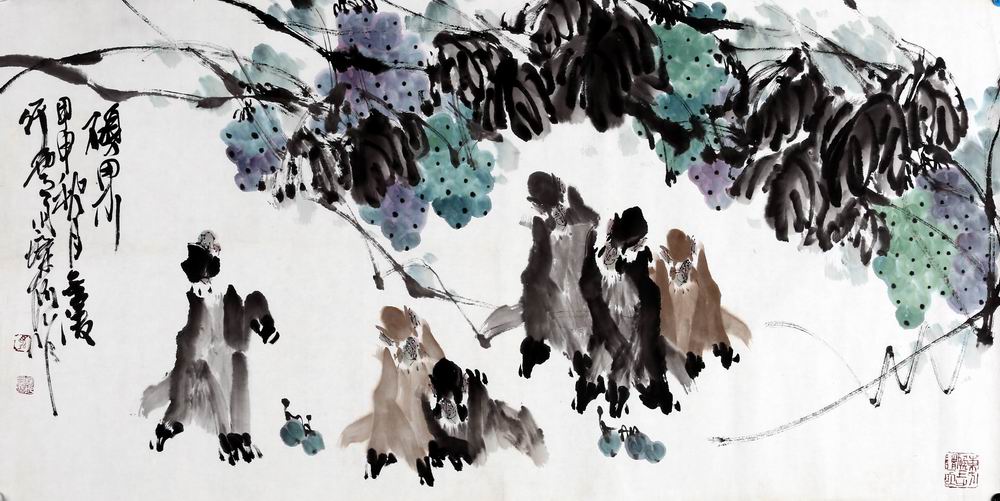a徐培晨-3（68-136镜.jpg