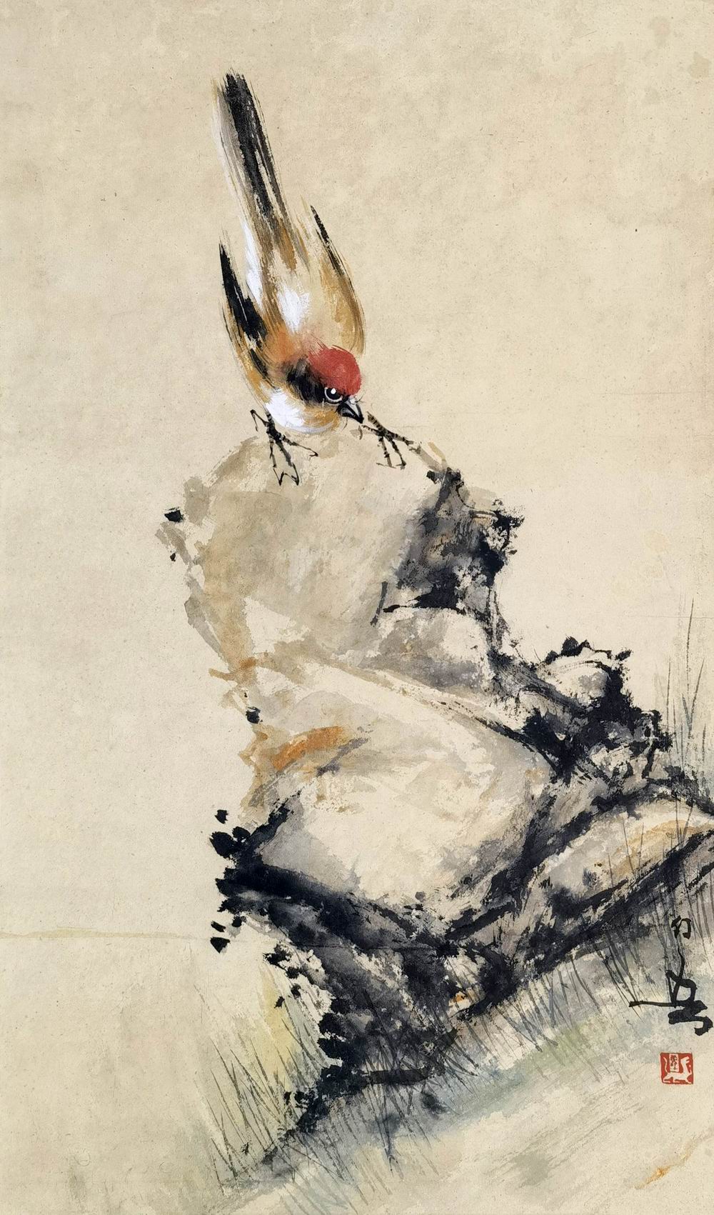 黄幻吾 -1-8（52×31cm镜.jpg