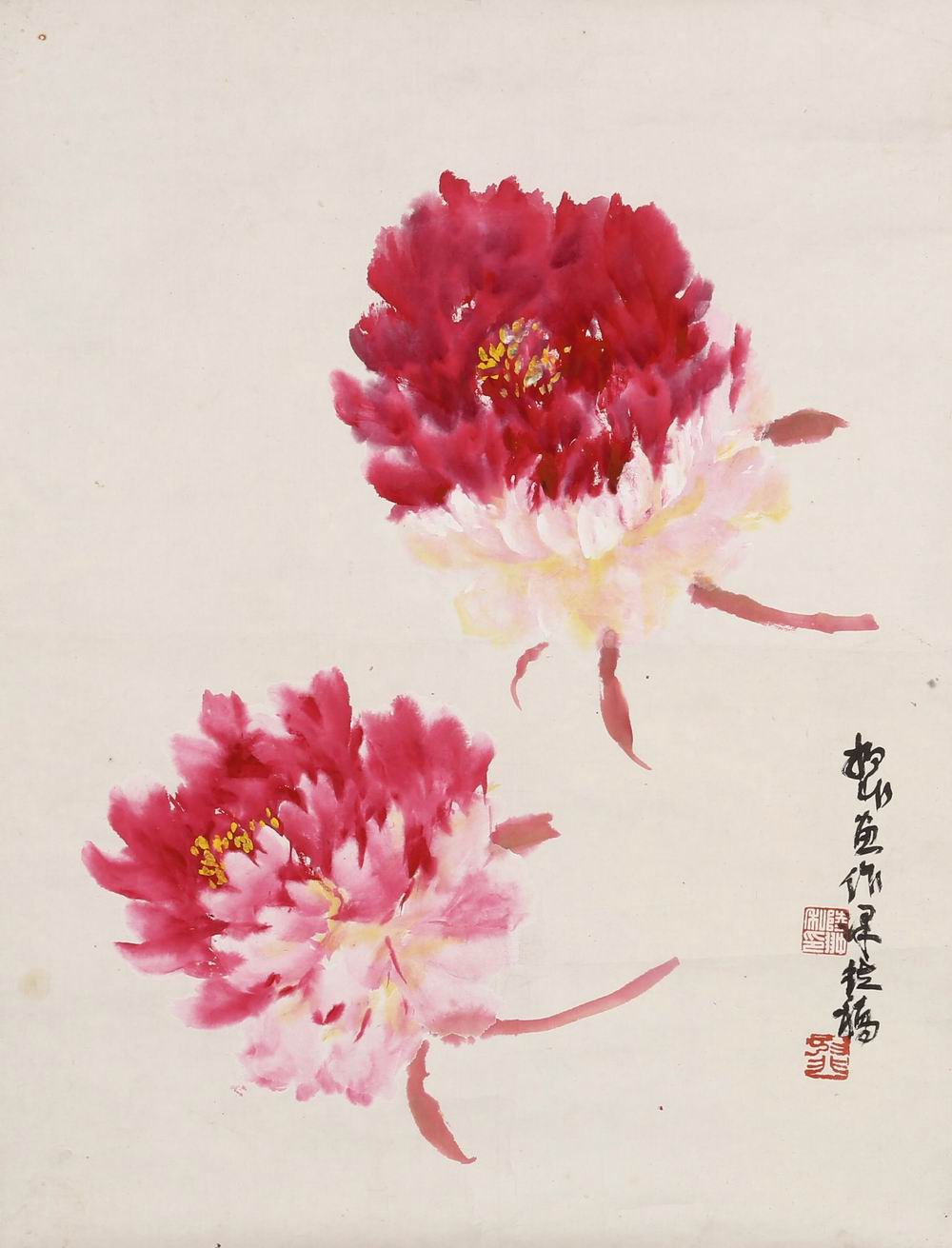 a陆抑非-8-8（45-34.5托.jpg