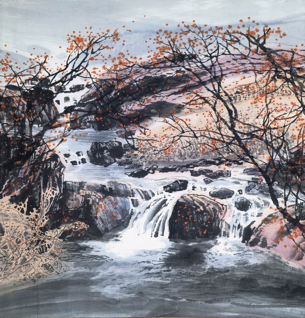 a王梦湖-2（50-50镜.jpg