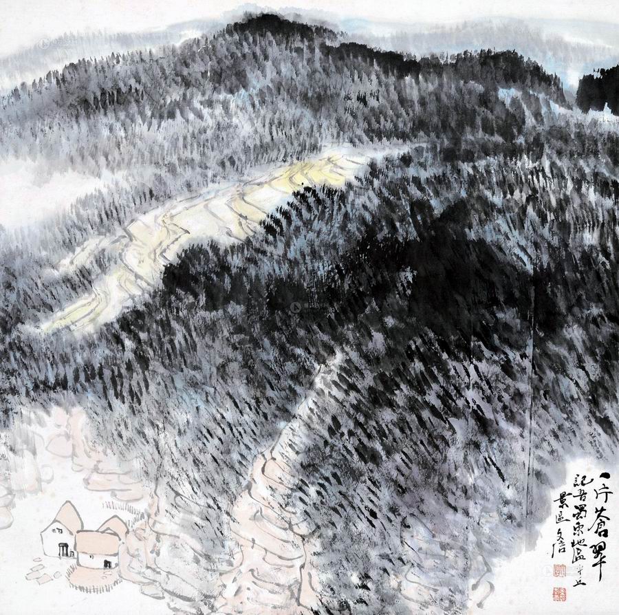 a李文信-1（67-67轴.jpg