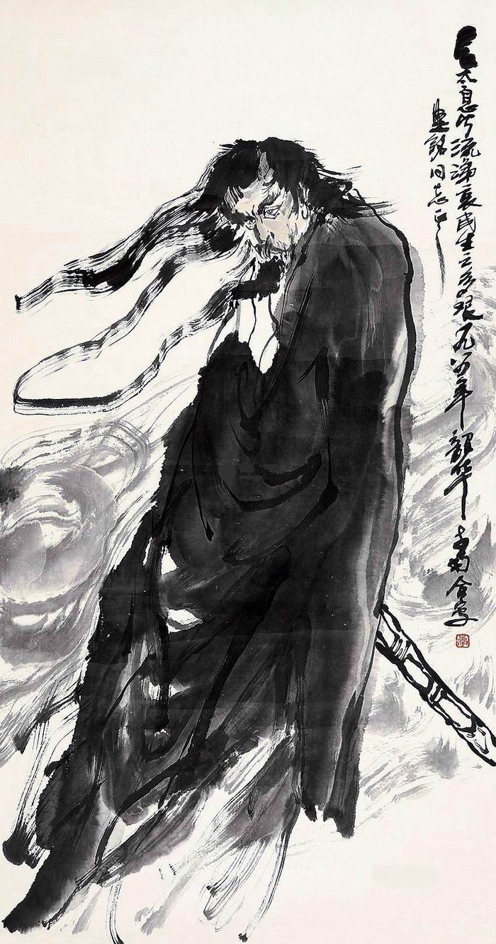 a李世南周韶华-2-8（104-55轴.jpg