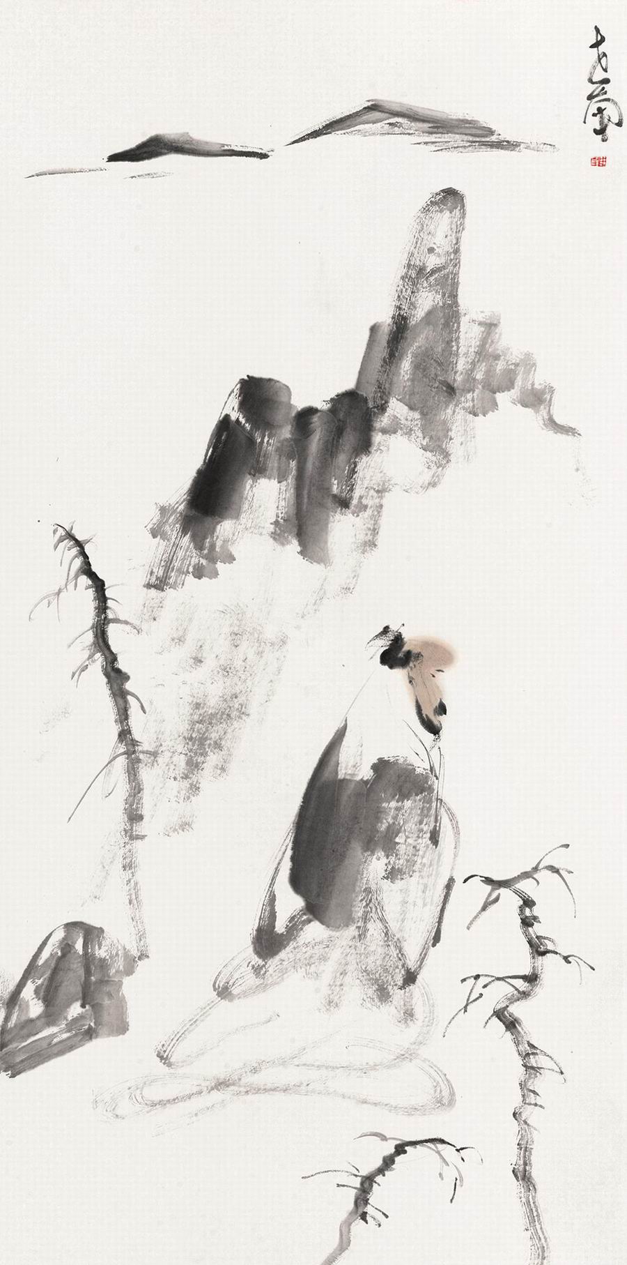 a李世南-5-8(136-68镜.jpg