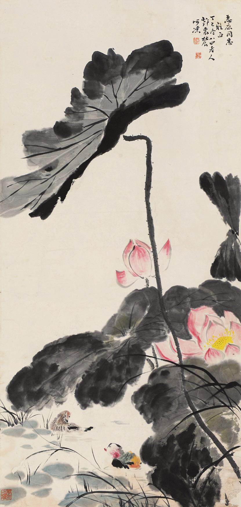a邓怀农-1-9(105-50原轴.jpg