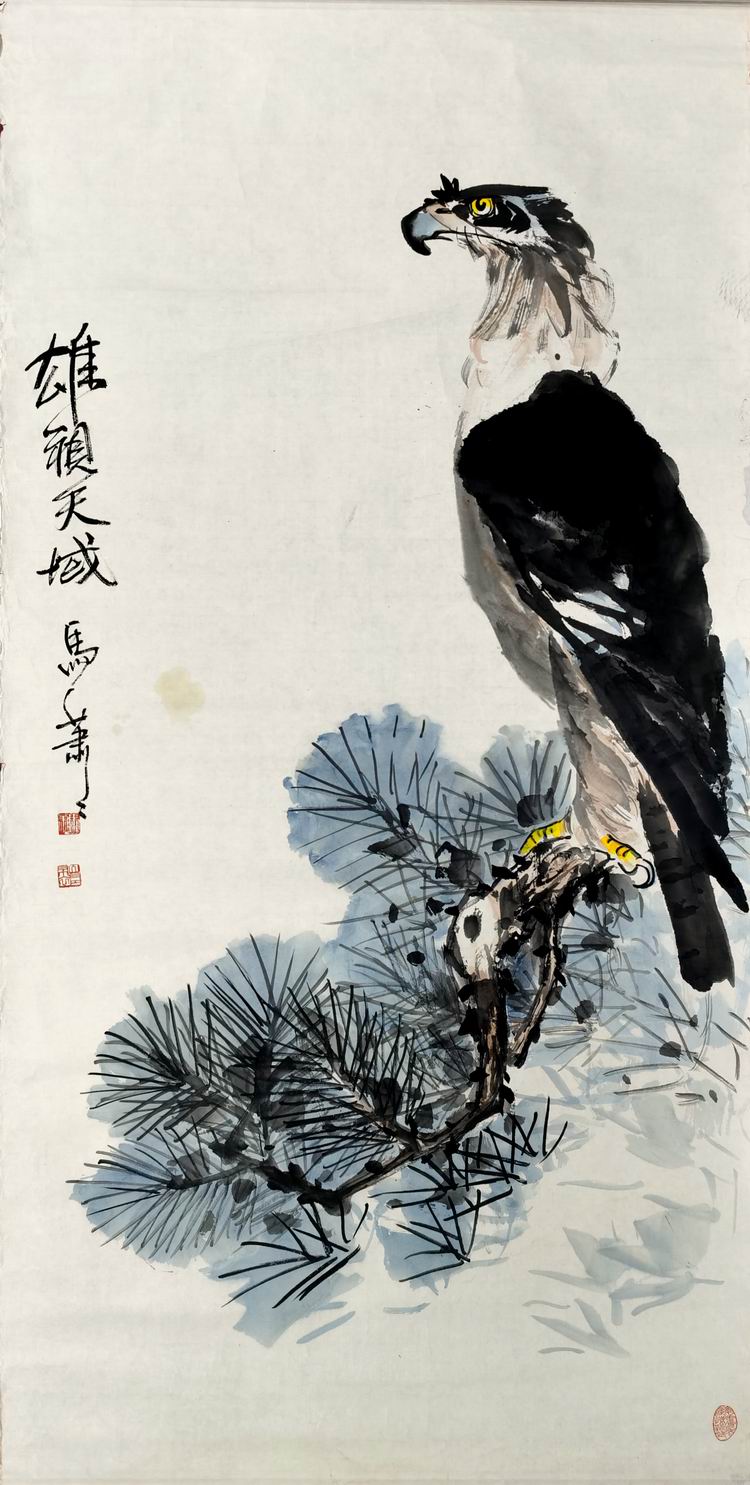 马萧萧-3-6（125-63托.jpg
