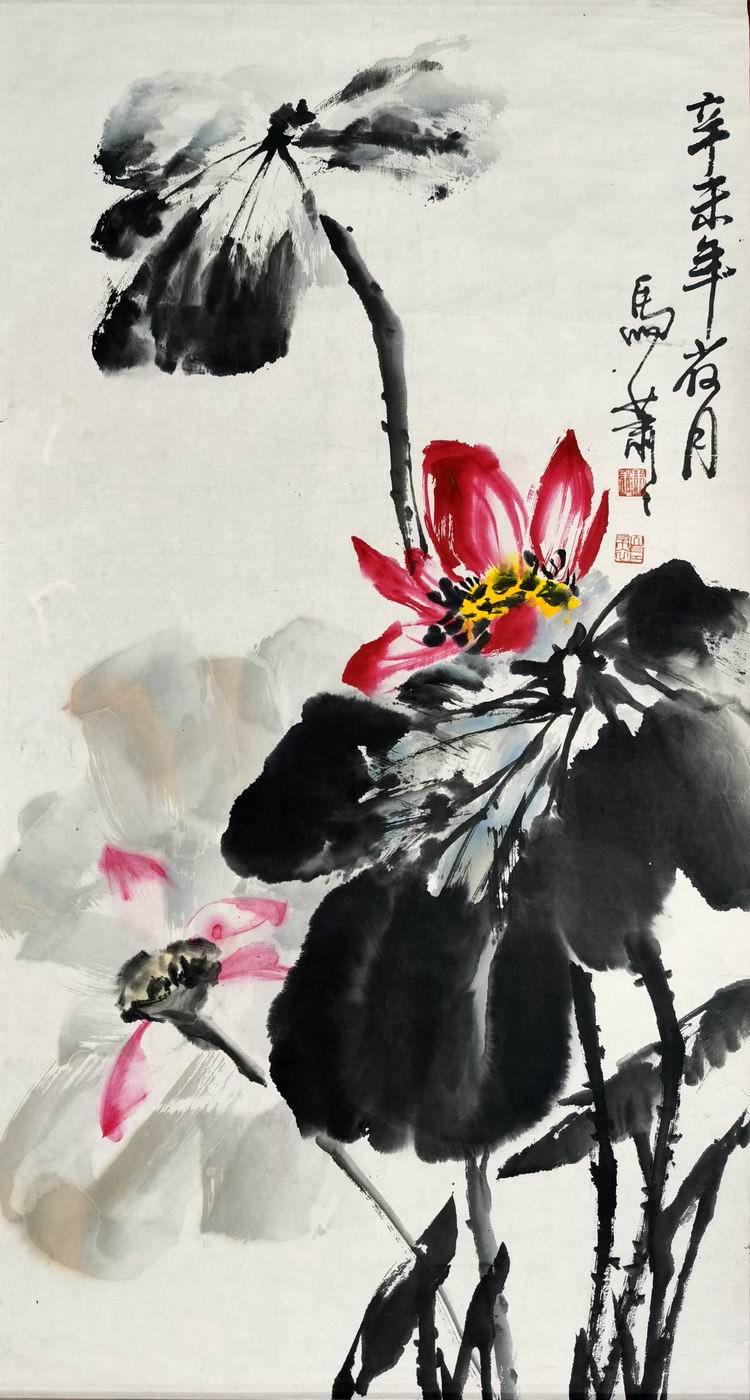 马萧萧-1-6（98-52托.jpg