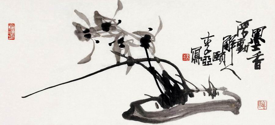 a李亚-7-8(38×84镜.jpg