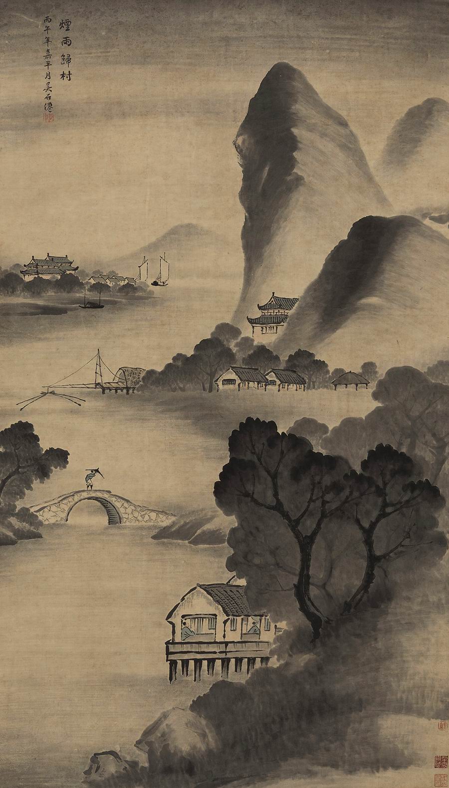 a吴石僊-1-8（144-80原轴.jpg