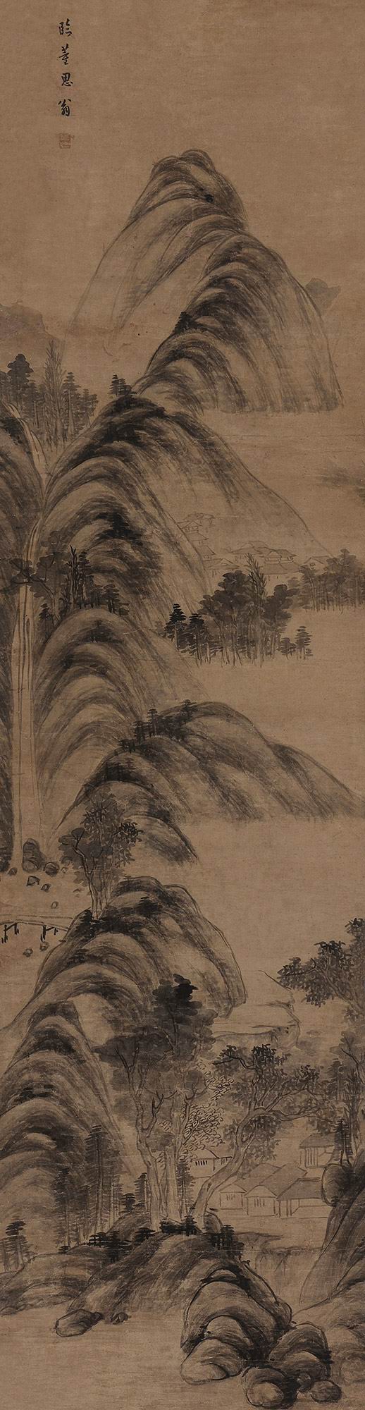 a上官周-2-9（159×41轴.jpg