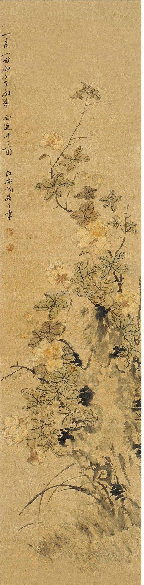 a王礼-4-9（131-32.jpg