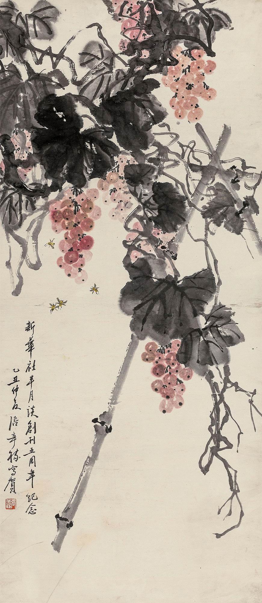 a张辛稼-1-9(136-60轴.jpg