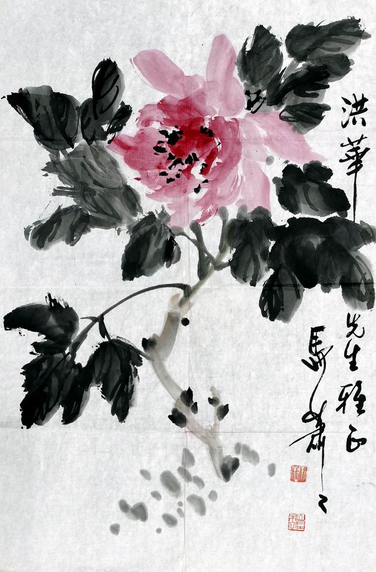 马萧萧-2-6（69-45片.jpg