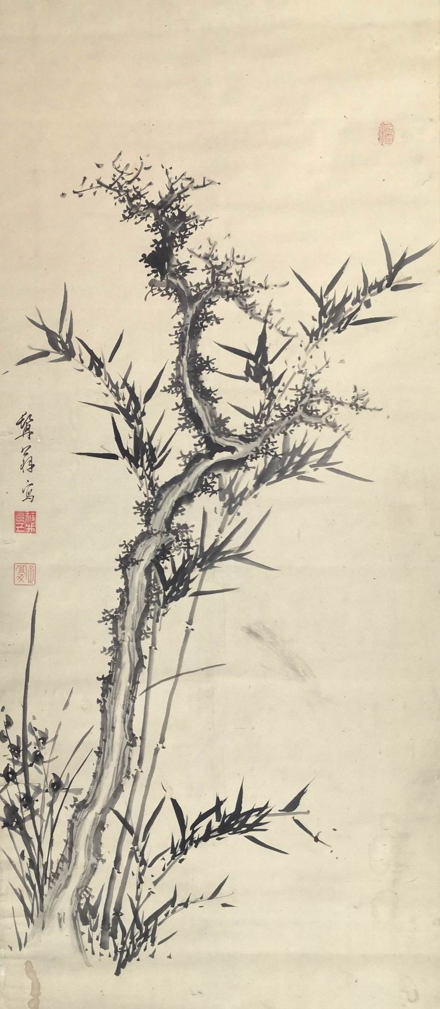 a张应升-1-8（133-57原轴.jpg