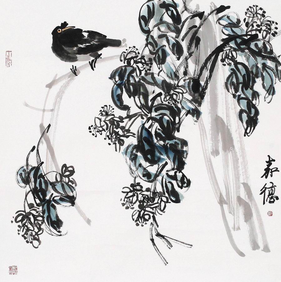 a邓嘉德-1-8（68×68镜.jpg