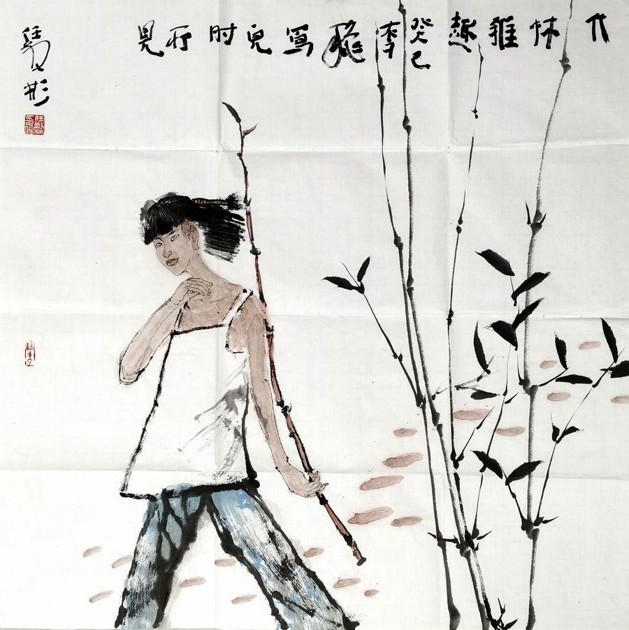 a任敬彬-7-8（（68-68片.jpg