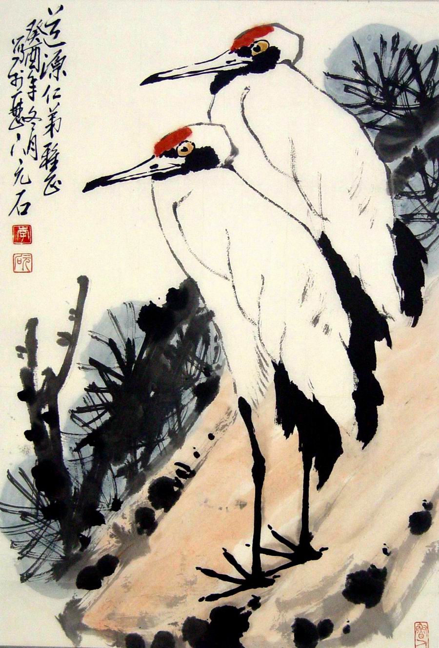 李元石-1-8（68-45片.jpg