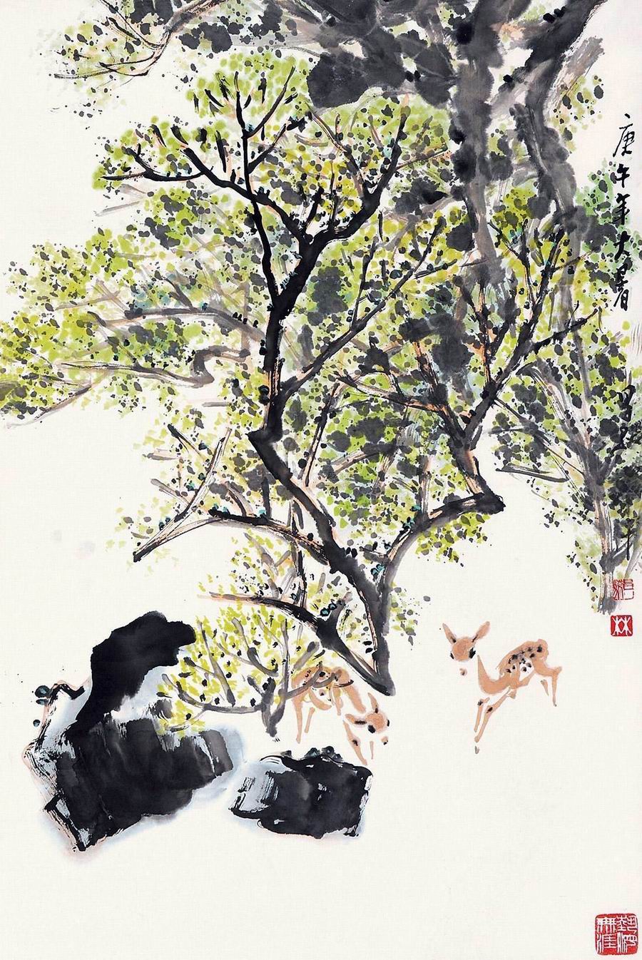 a林昌骏-1-8(64-43 轴.jpg