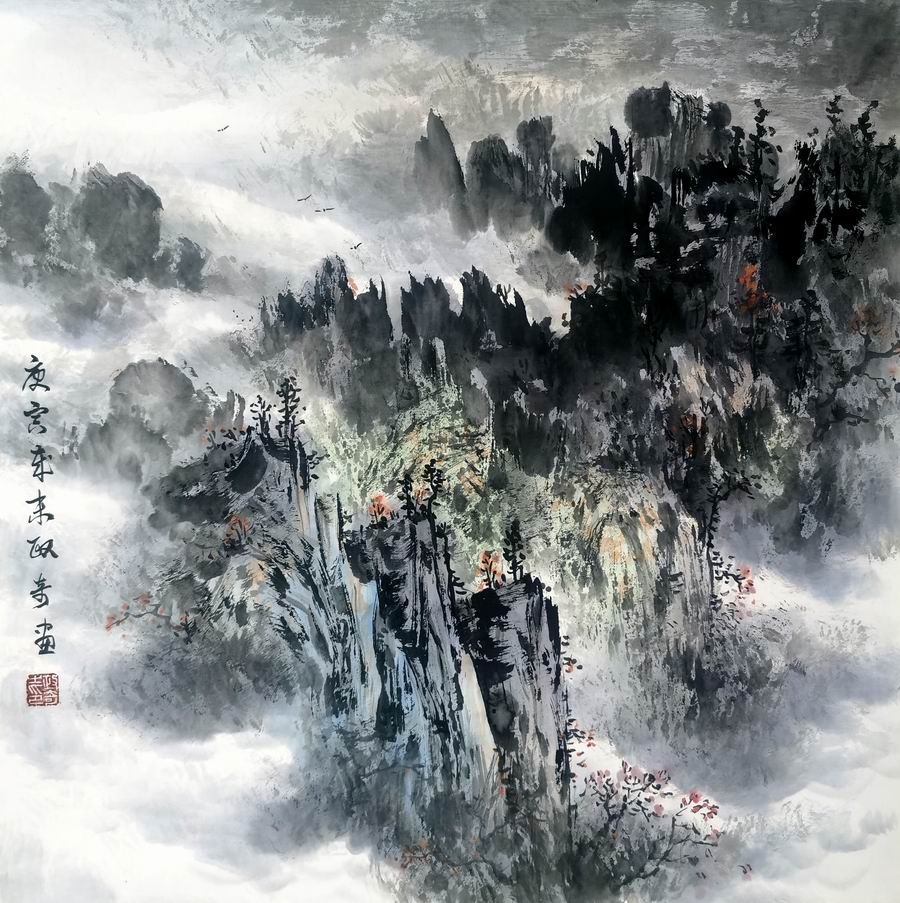 a政奇-1-8(69-69镜.jpg