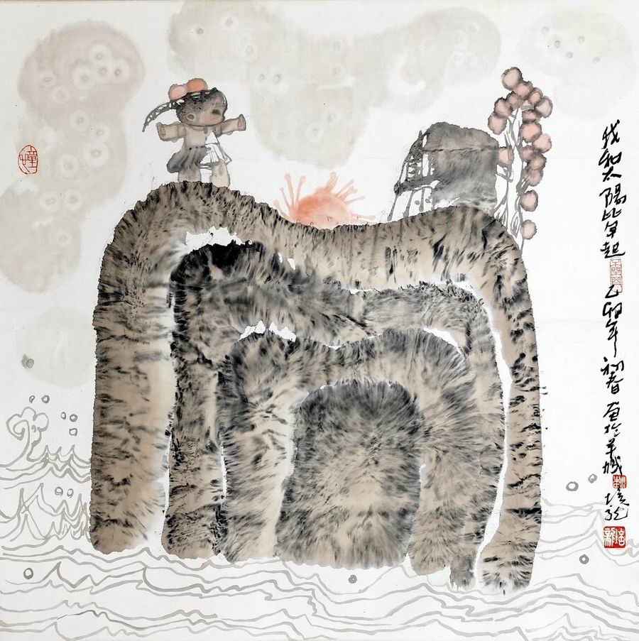 a梁培龙-1-8(70-70镜.jpg