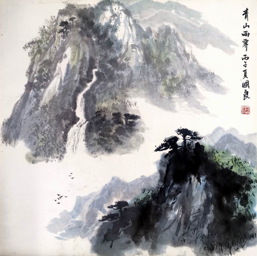 a周国良-3-8（68-68轴.jpg
