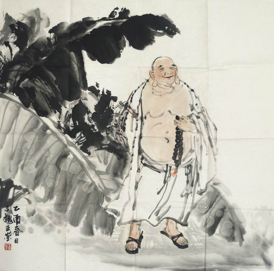 a王莹-1-8（68-68片.jpg