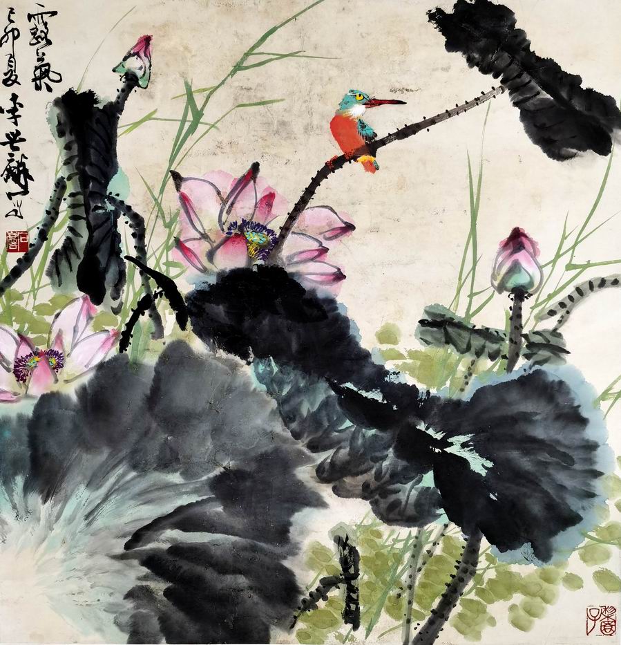 李世麟-2-8（68-66轴.jpg