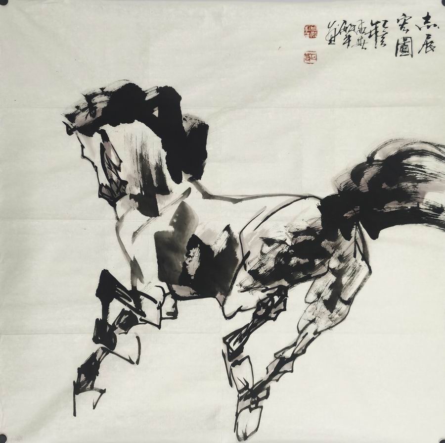 a周殿平-13-8（68-68片2.jpg