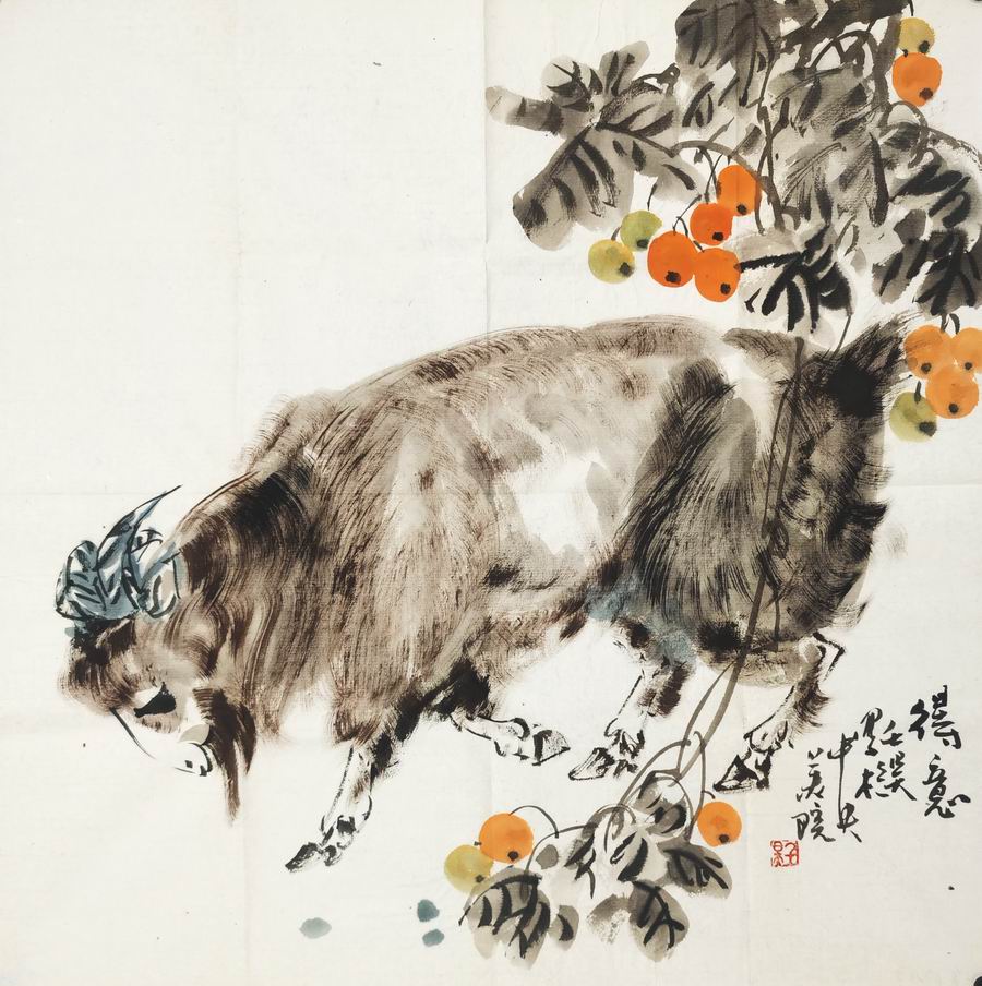 壬昊-3-8(67-67片.jpg