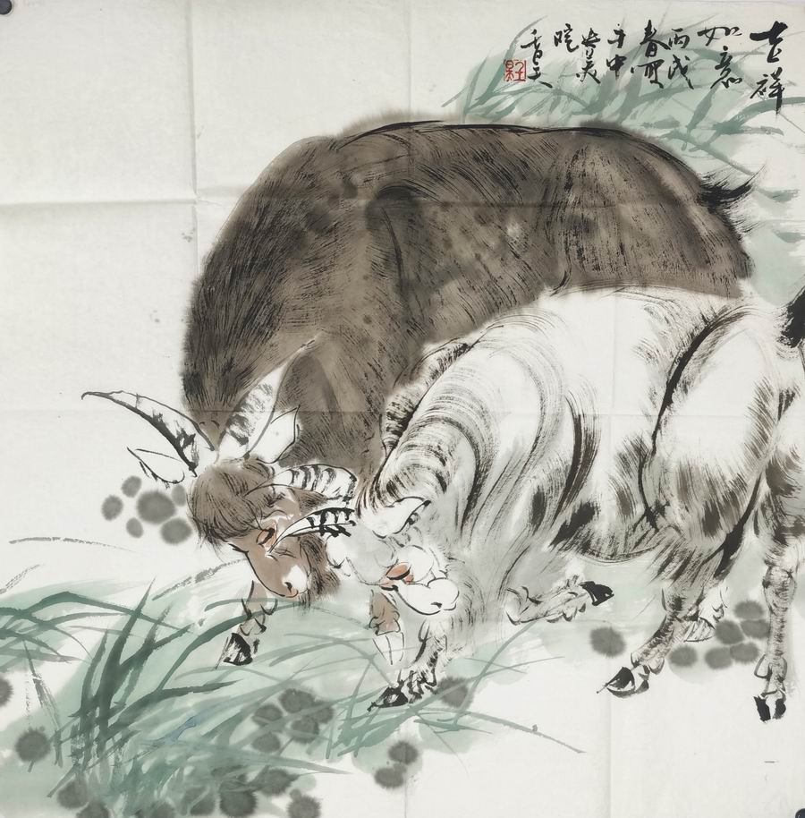 壬昊-2-8（67-67片.jpg