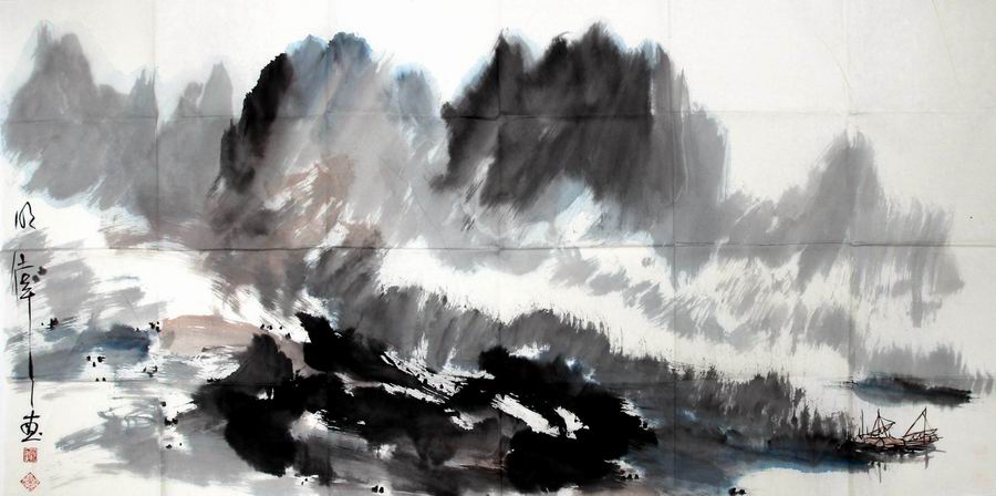 李明伟-1-8（68-136片.jpg