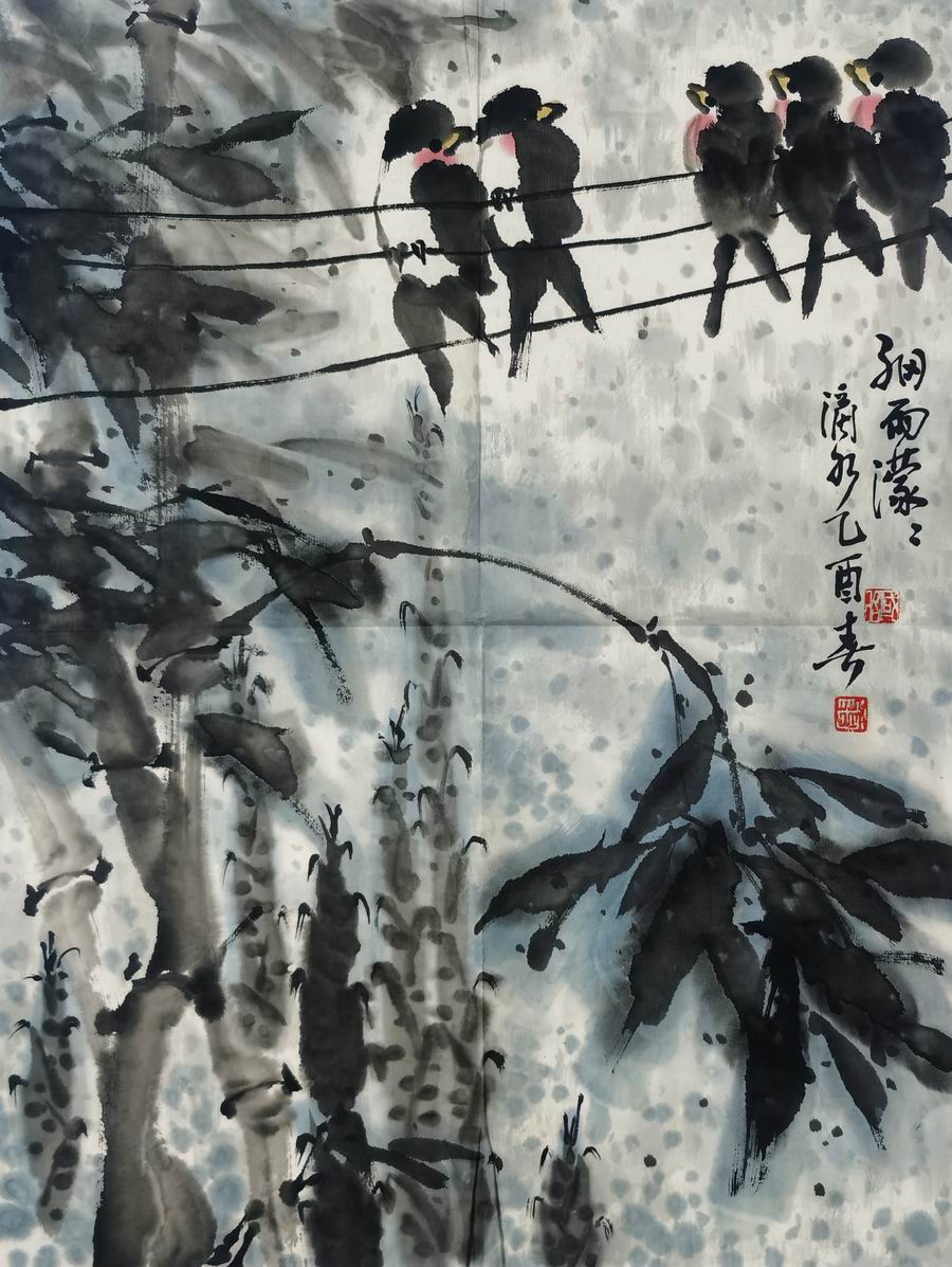 熊国昭-5-8（45-35片.jpg