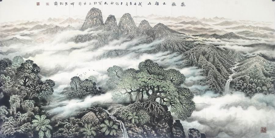 a邹才干-1-8（68-136片.jpg
