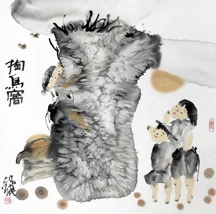 a梁培龙-2-8(68-67镜.jpg
