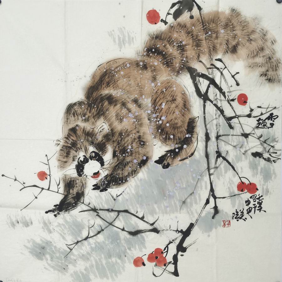壬昊-1-8(67-67片.jpg