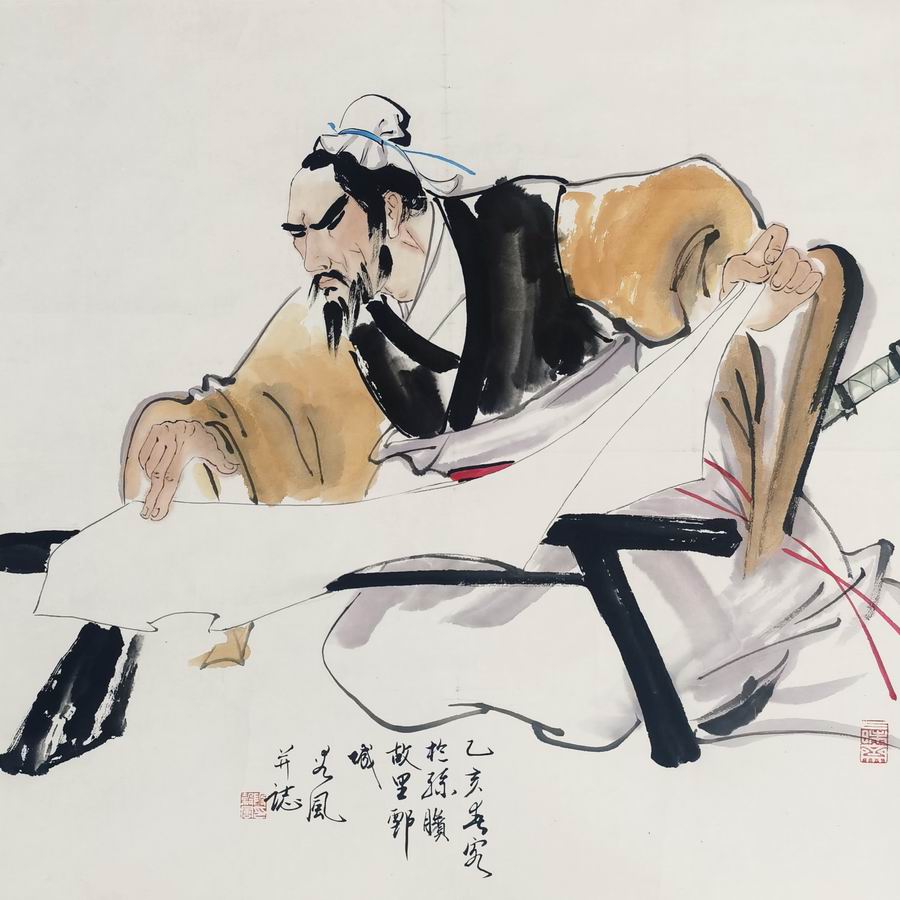 a段谷风-2-8(68-68镜.jpg
