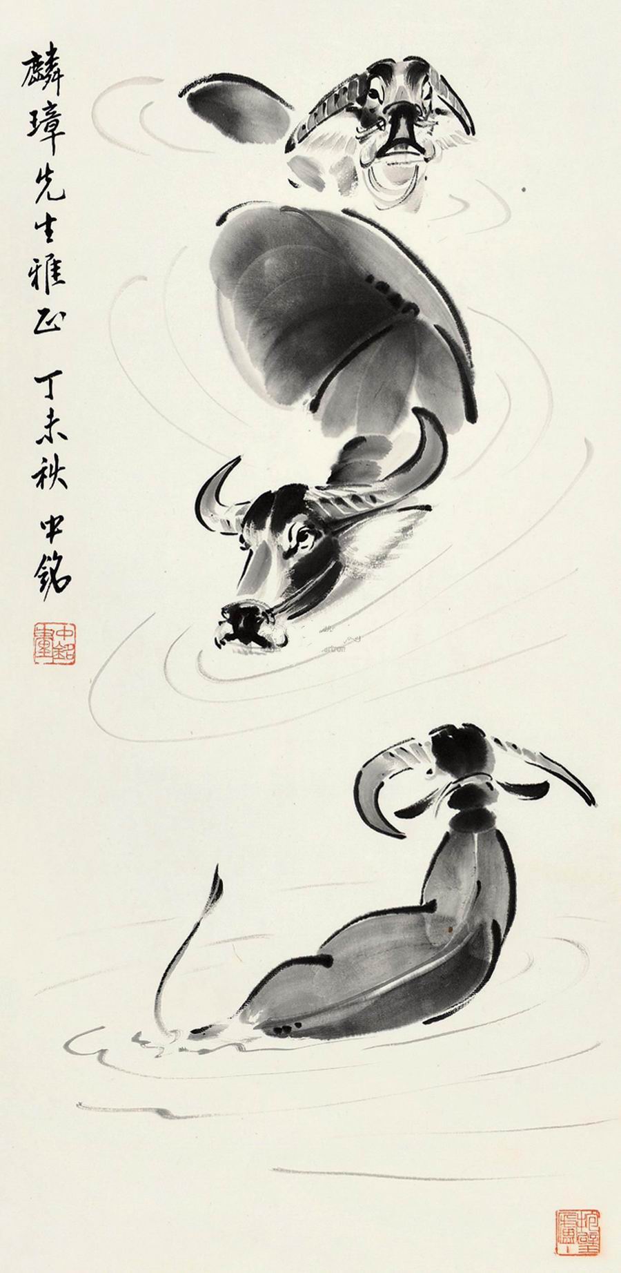 a梁中铭-1-8(67-33轴.jpg