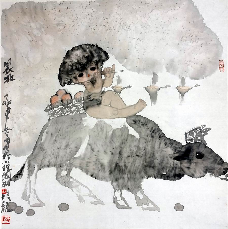 a梁培龙-5-8（69-69轴.jpg