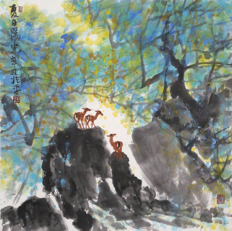 刘兆平-1-8（68-68镜.jpg