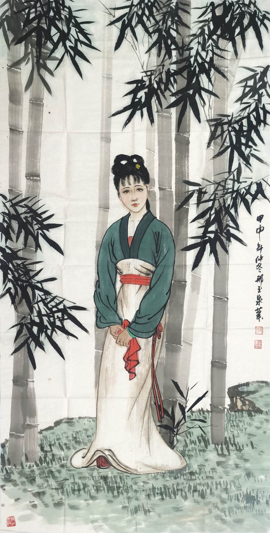 邢玉泉-2-8(136-68片.jpg