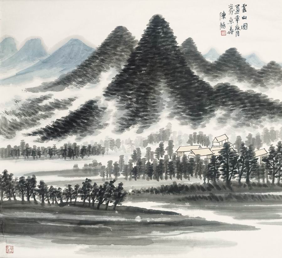 陈龙-1-8(89-95托.jpg