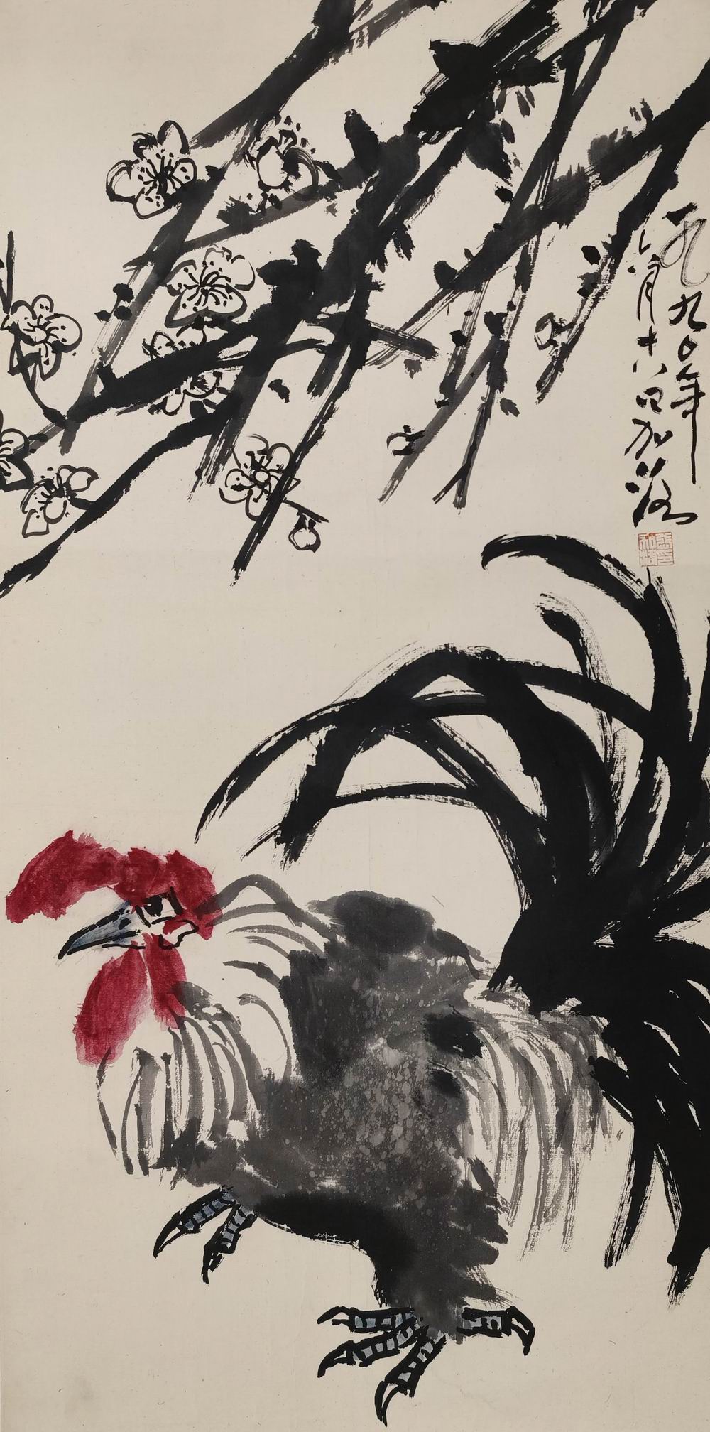 a张加洛-4-8（102-52镜.jpg