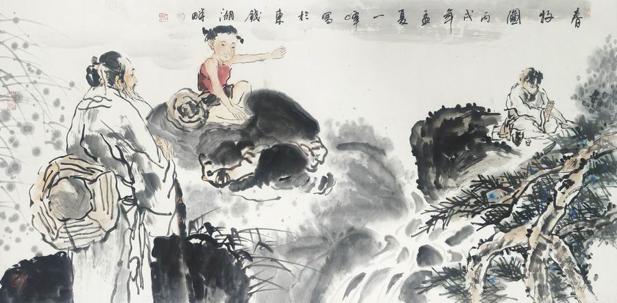 石一峰-1-8（68-136镜.jpg