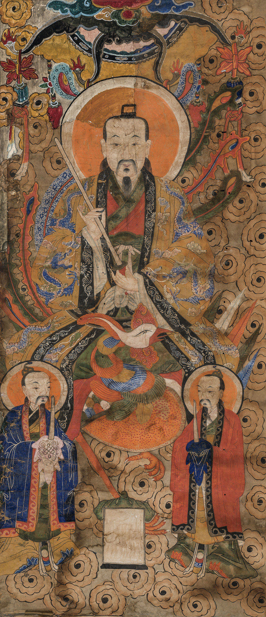 a佚名-6-8（元始大尊（130-53原轴.jpg